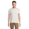 Immagine di KW11380 - T shirt regent uni 150g