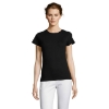 Immagine di KW11386 - Miss women t-shirt 150g