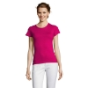 Immagine di KW11386 - Miss women t-shirt 150g