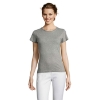 Immagine di KW11386 - Miss women t-shirt 150g