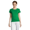 Immagine di KW11386 - Miss women t-shirt 150g