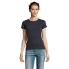 Immagine di KW11386 - Miss women t-shirt 150g