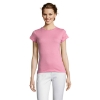 Immagine di KW11386 - Miss women t-shirt 150g