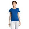 Immagine di KW11386 - Miss women t-shirt 150g