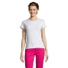 Immagine di KW11386 - Miss women t-shirt 150g