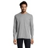 Immagine di KW11420 - T shirt monarch uomo 150g