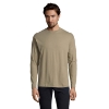 Immagine di KW11420 - T shirt monarch uomo 150g