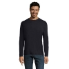 Immagine di KW11420 - T shirt monarch uomo 150g