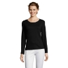 Immagine di KW11425 - Majestic women t-shirt 150