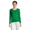 Immagine di KW11425 - Majestic women t-shirt 150