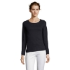 Immagine di KW11425 - Majestic women t-shirt 150