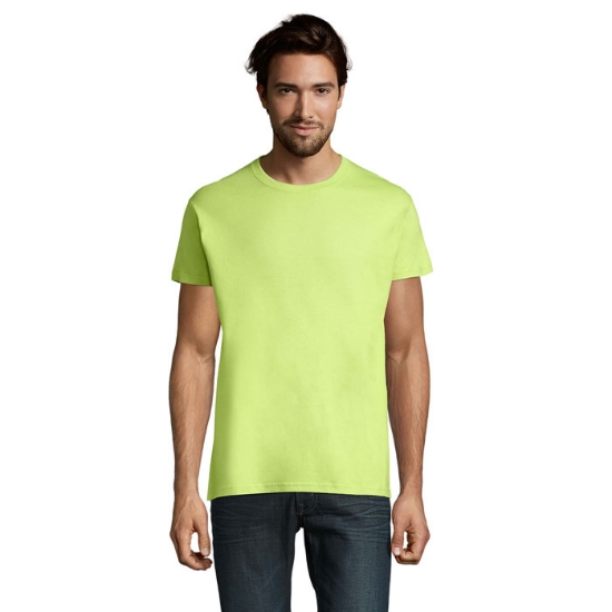 Immagine di KW11500 - Imperial uomo t shirt 190