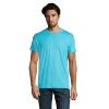 Immagine di KW11500 - Imperial uomo t shirt 190