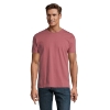 Immagine di KW11500 - Imperial uomo t shirt 190
