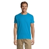 Immagine di KW11500 - Imperial uomo t shirt 190