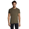 Immagine di KW11500 - Imperial uomo t shirt 190