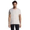Immagine di KW11500 - Imperial uomo t shirt 190