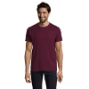 Immagine di KW11500 - Imperial uomo t shirt 190