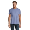 Immagine di KW11500 - Imperial uomo t shirt 190