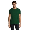 Immagine di KW11500 - Imperial uomo t shirt 190