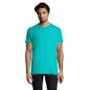 Immagine di KW11500 - Imperial uomo t shirt 190
