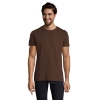 Immagine di KW11500 - Imperial uomo t shirt 190