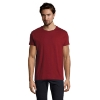 Immagine di KW11500 - Imperial uomo t shirt 190