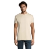 Immagine di KW11500 - Imperial uomo t shirt 190