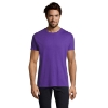 Immagine di KW11500 - Imperial uomo t shirt 190