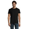 Immagine di KW11500 - Imperial uomo t shirt 190