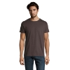 Immagine di KW11500 - Imperial uomo t shirt 190