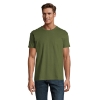 Immagine di KW11500 - Imperial uomo t shirt 190