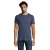 Immagine di KW11500 - Imperial uomo t shirt 190