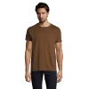 Immagine di KW11500 - Imperial uomo t shirt 190