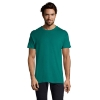 Immagine di KW11500 - Imperial uomo t shirt 190