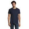 Immagine di KW11500 - Imperial uomo t shirt 190