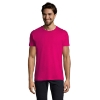 Immagine di KW11500 - Imperial uomo t shirt 190