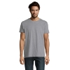 Immagine di KW11500 - Imperial uomo t shirt 190