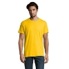 Immagine di KW11500 - Imperial uomo t shirt 190
