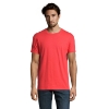 Immagine di KW11500 - Imperial uomo t shirt 190