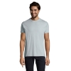 Immagine di KW11500 - Imperial uomo t shirt 190
