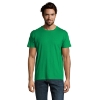 Immagine di KW11500 - Imperial uomo t shirt 190