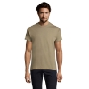 Immagine di KW11500 - Imperial uomo t shirt 190