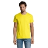 Immagine di KW11500 - Imperial uomo t shirt 190