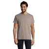 Immagine di KW11500 - Imperial uomo t shirt 190
