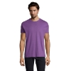 Immagine di KW11500 - Imperial uomo t shirt 190