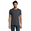 Immagine di KW11500 - Imperial uomo t shirt 190