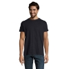 Immagine di KW11500 - Imperial uomo t shirt 190