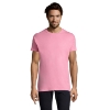 Immagine di KW11500 - Imperial uomo t shirt 190