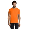 Immagine di KW11500 - Imperial uomo t shirt 190